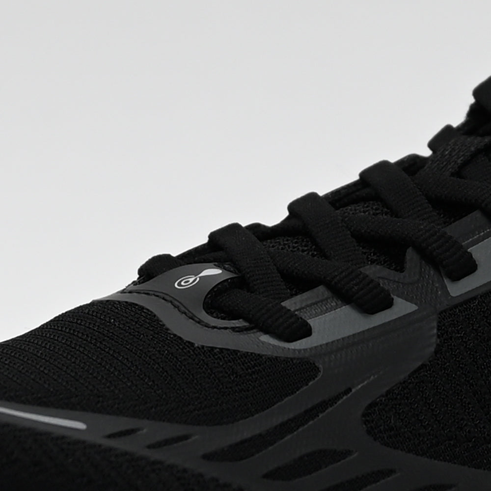 PEAK ET261097H-Z497🔹