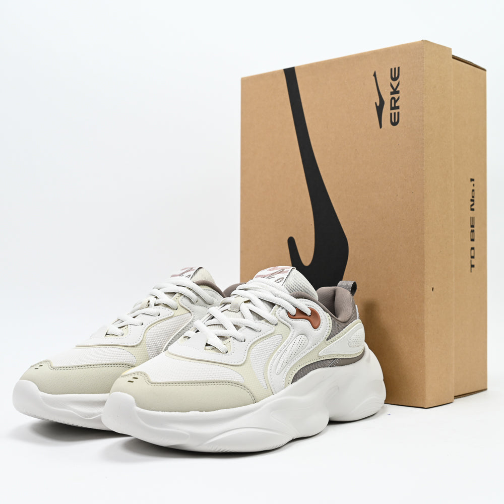 ERKE FOOTWEAR 11126102197-805🔹