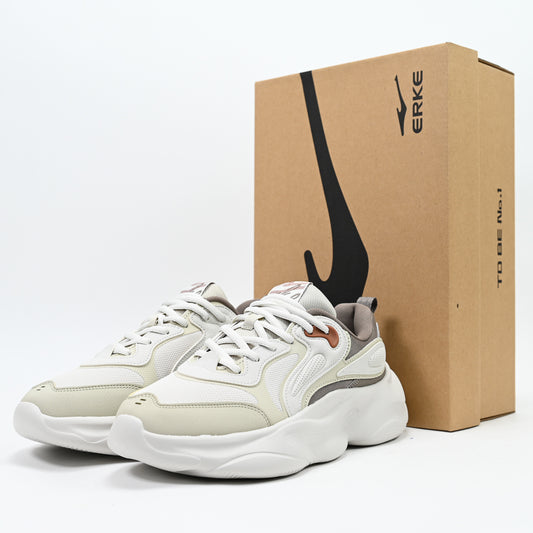 ERKE FOOTWEAR 11126102197-805🔹