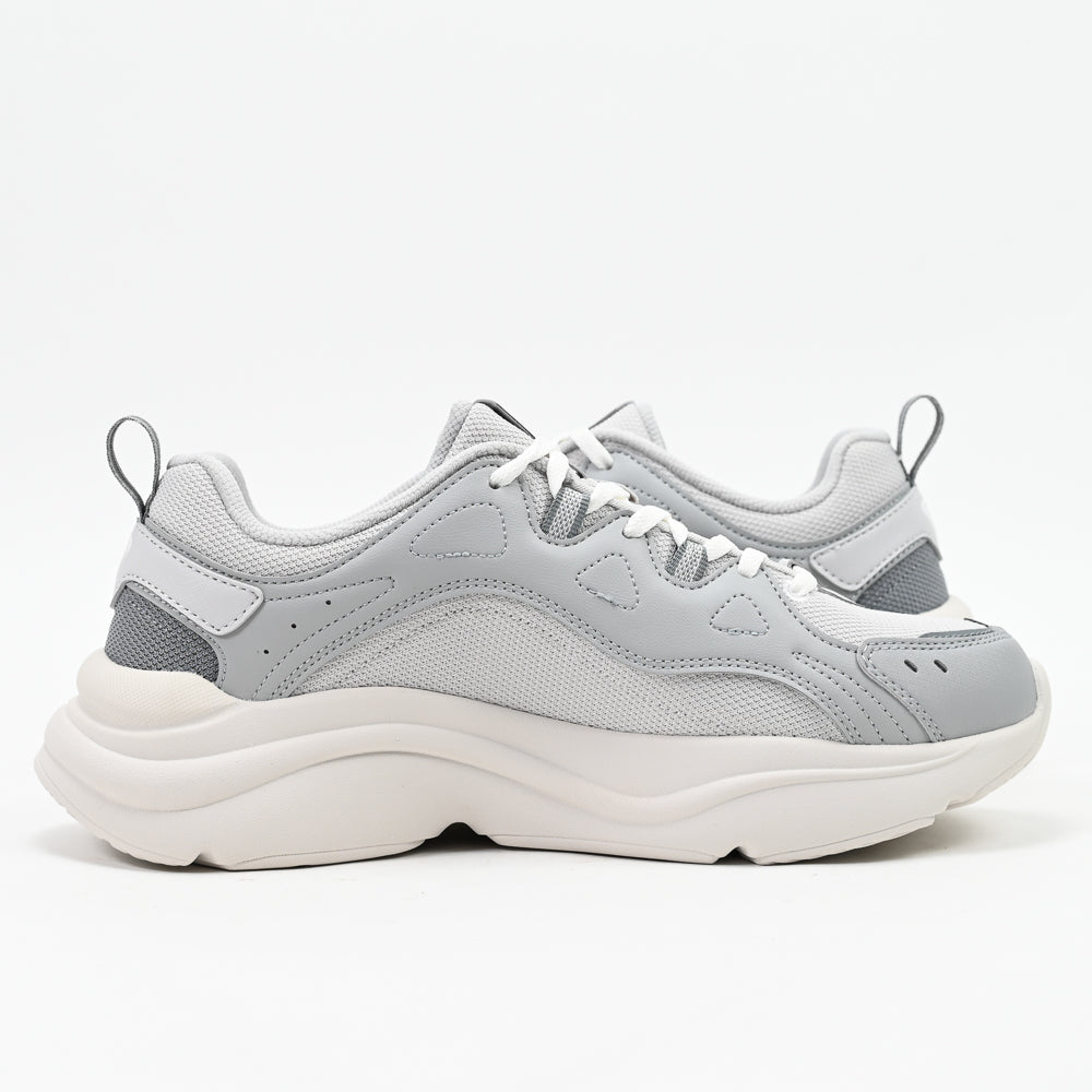 ERKE FOOTWEAR 11126102015-104🔹