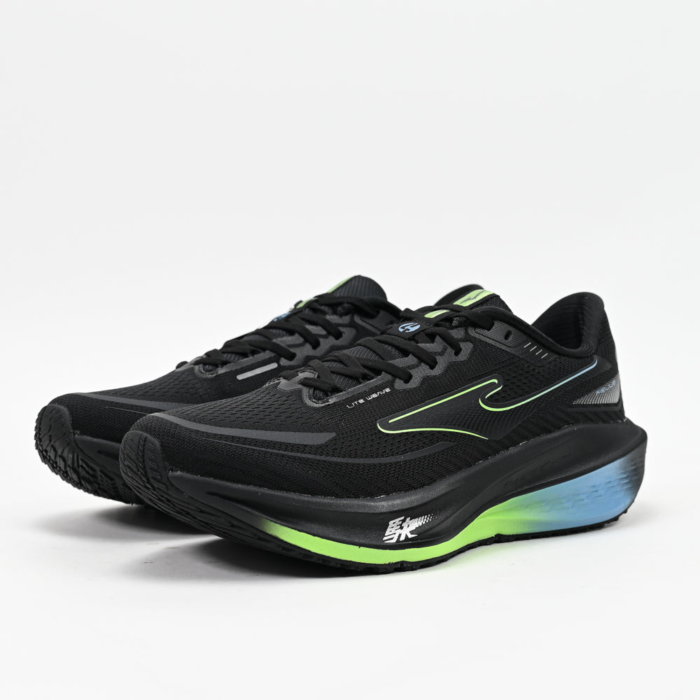 ERKE FOOTWEAR 11126103009-010🔹