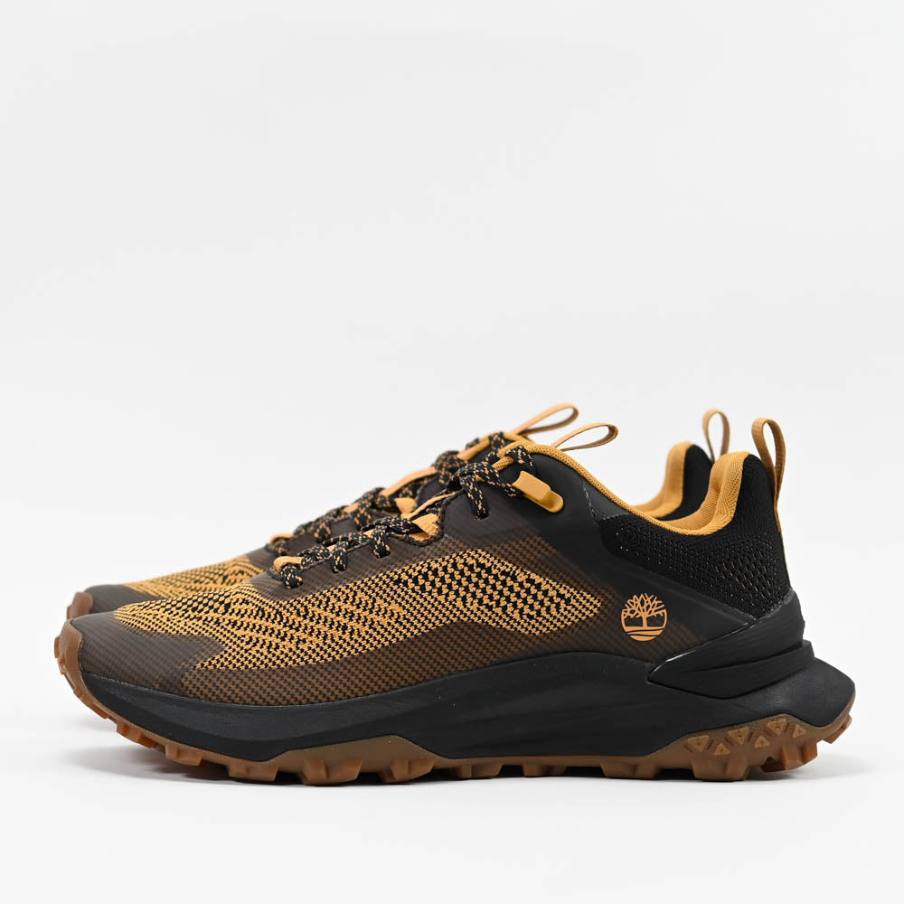 Timberland Motion Access Low Lace Sneaker 0A6DJK-ENP🔹🔹️