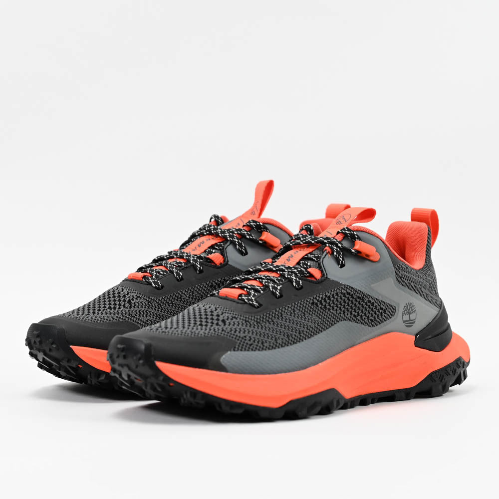 Timberland Motion Access Low Lace Sneaker 0A6DJK-ENO 🇺🇸 🔹 🔹️