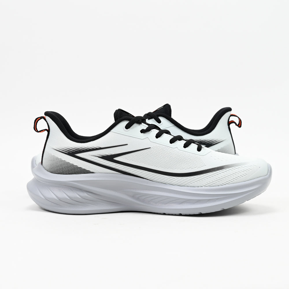 ERKE FOOTWEAR 11126103306-102🔹