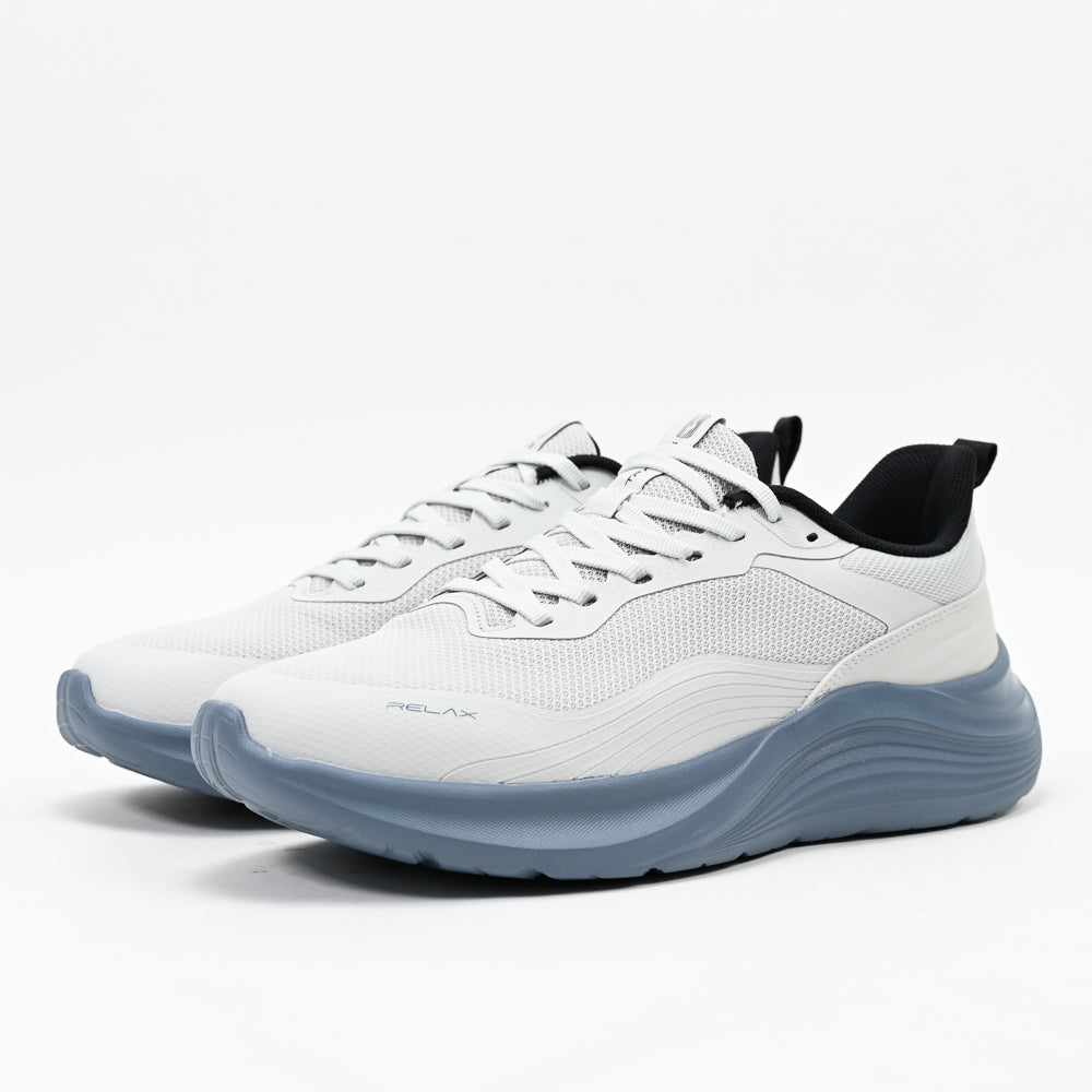 ERKE FOOTWEAR 11126114342-104🔹