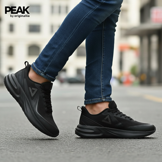 PEAK EXT261217H-Y291🔹 🔹