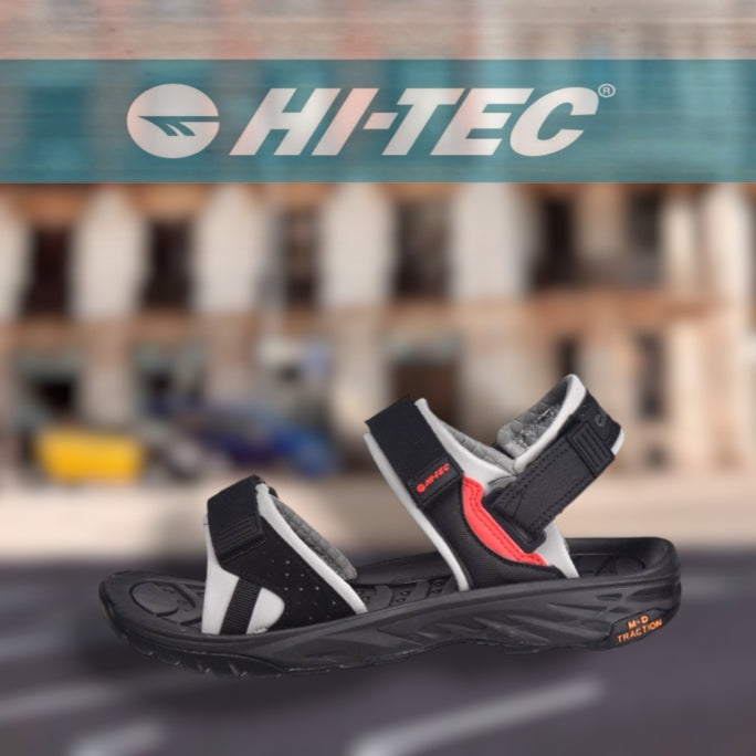 SANDAL O012981