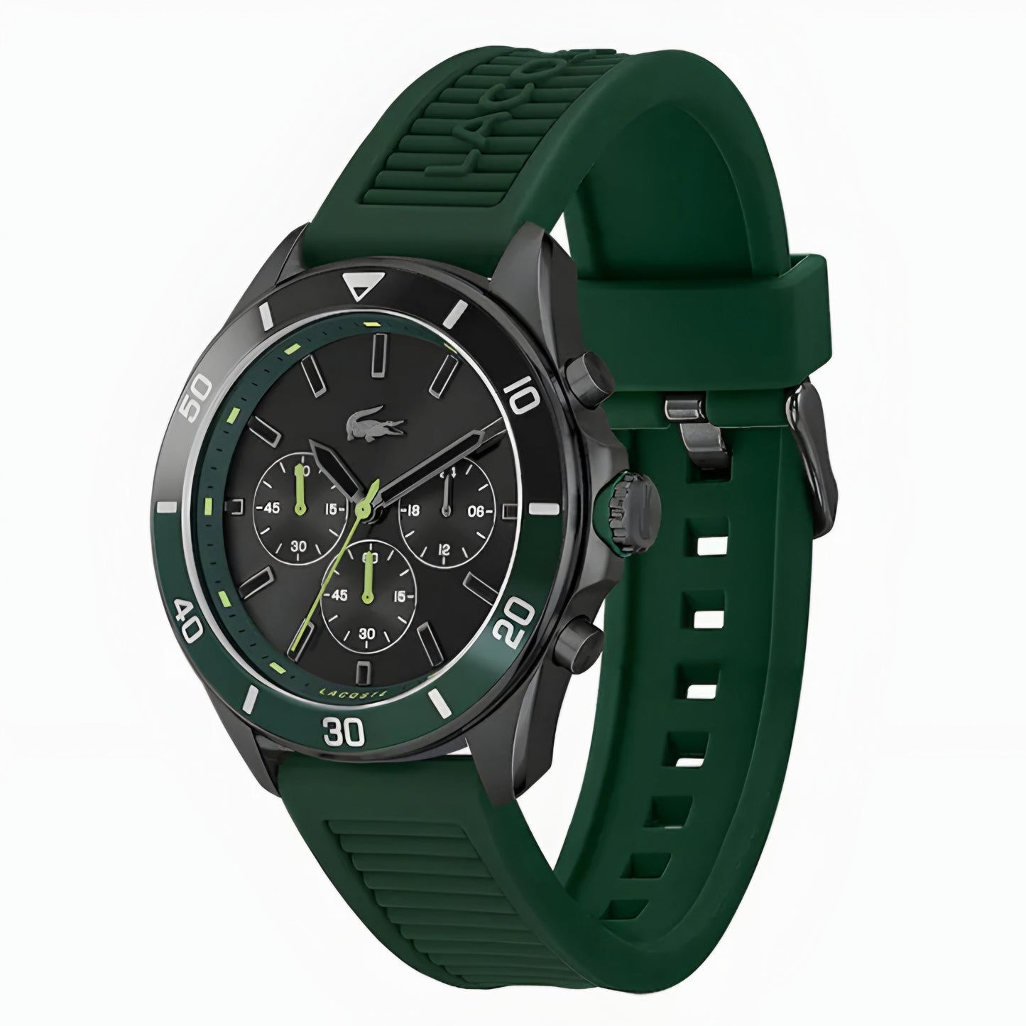 MONTRE LACOSTE 2011153