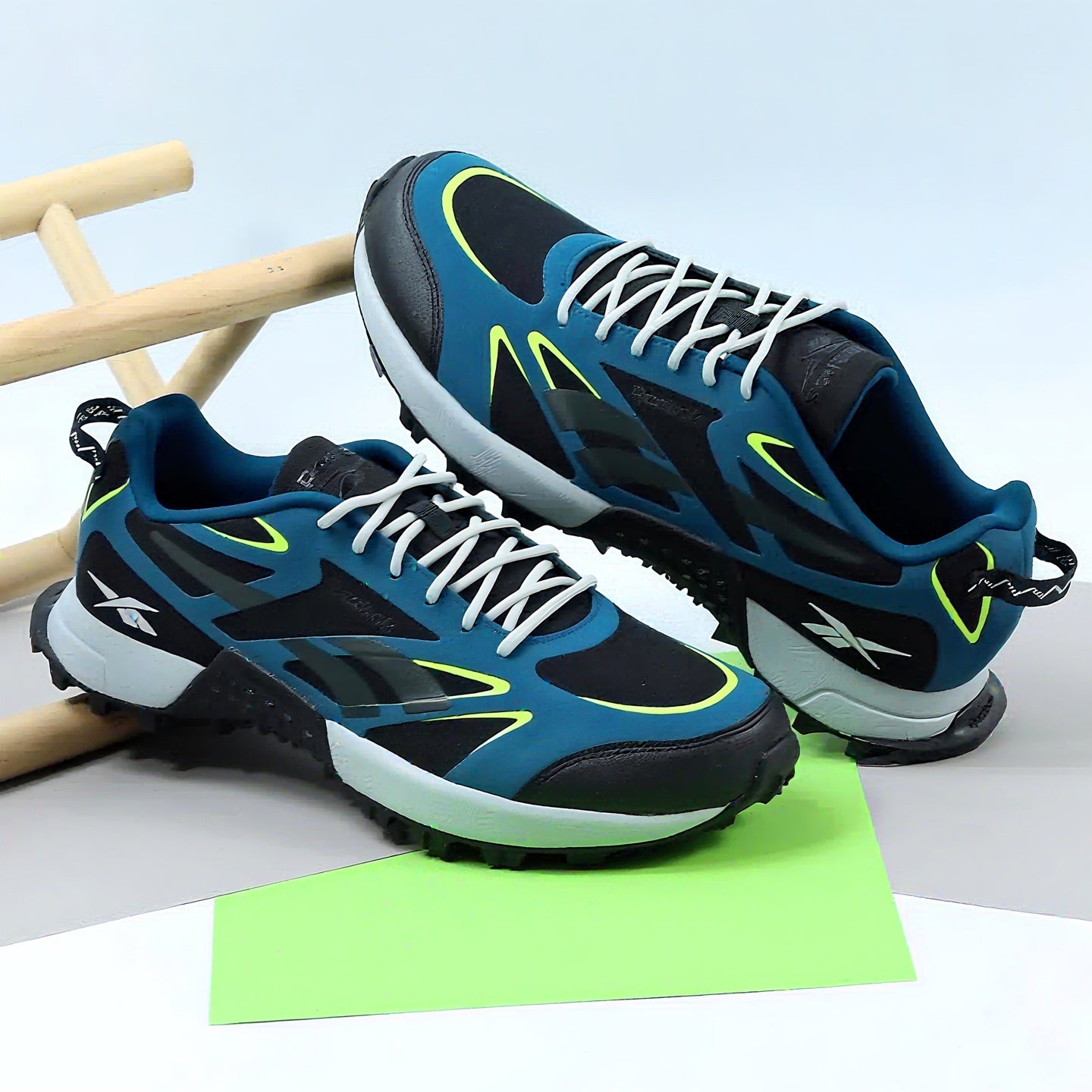 REEBOK AT CRAZE 3 100201580