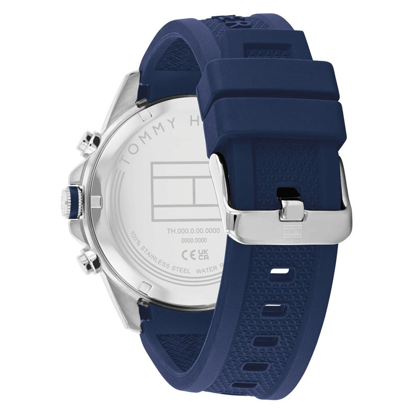 Montre Tommy Hilfiger 1710649