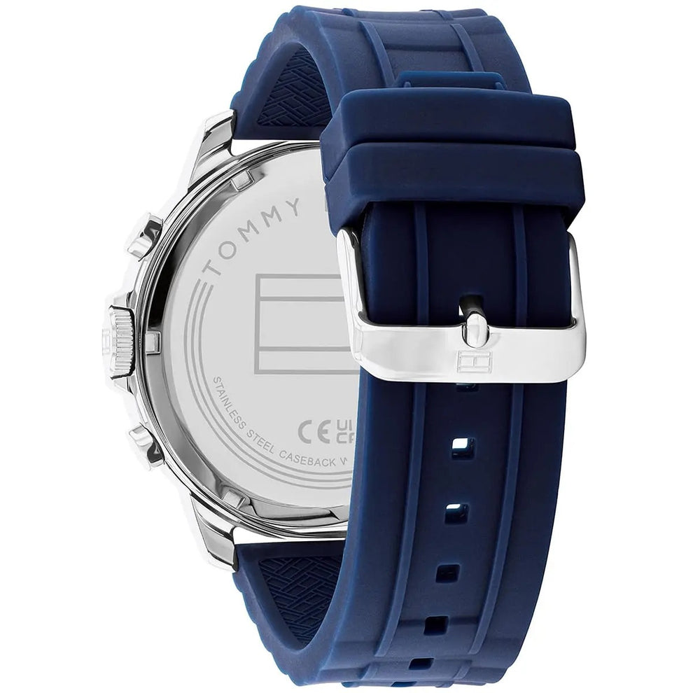 Montre Tommy Hilfiger 1710489 sp