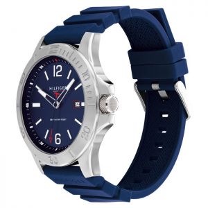 Montre Tommy Hilfiger 1791991