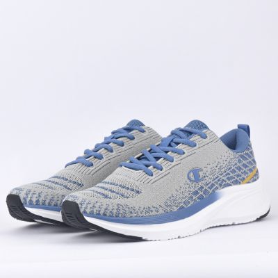 Champion S22230-ES006