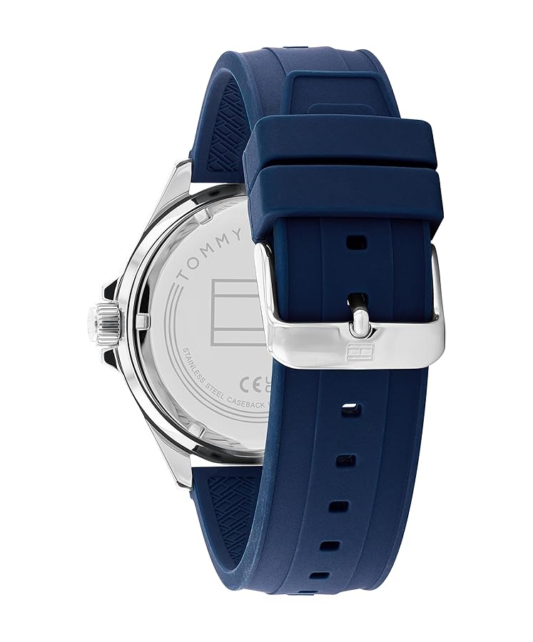 Montre Tommy Hilfiger 1792009