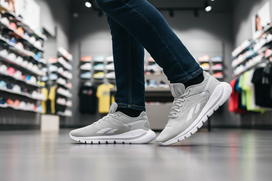 REEBOK 100238226 ✅✅