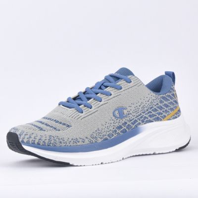 Champion S22230-ES006