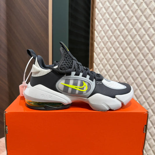 Nike Air Max Alpha Savage 2 CK9408-070 🔹️🔹️