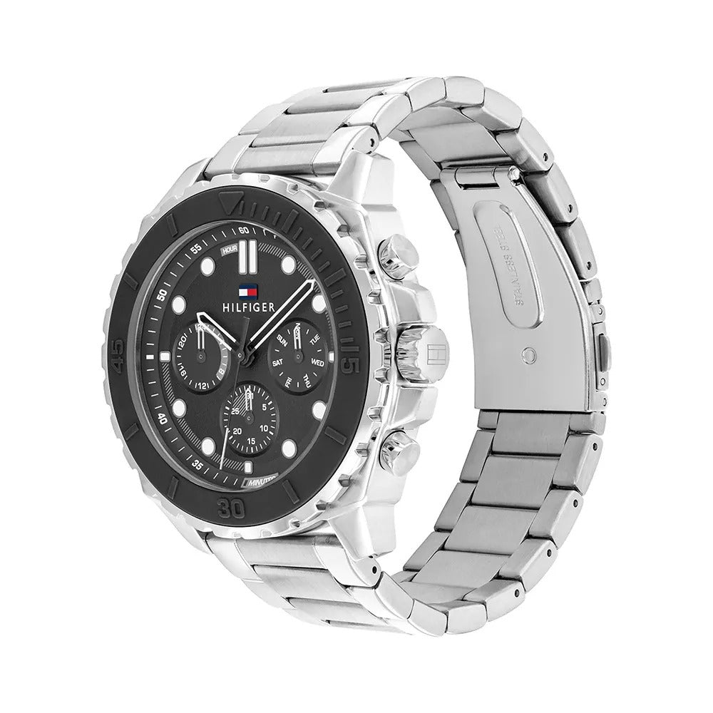 Montre Tommy Hilfiger 1710689