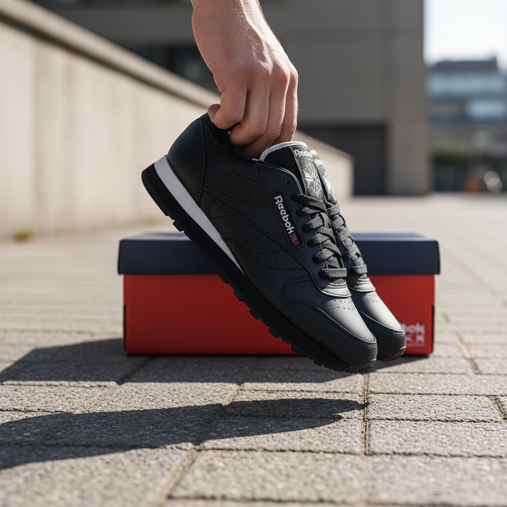 REEBOK 100229428 ✅✅✅
