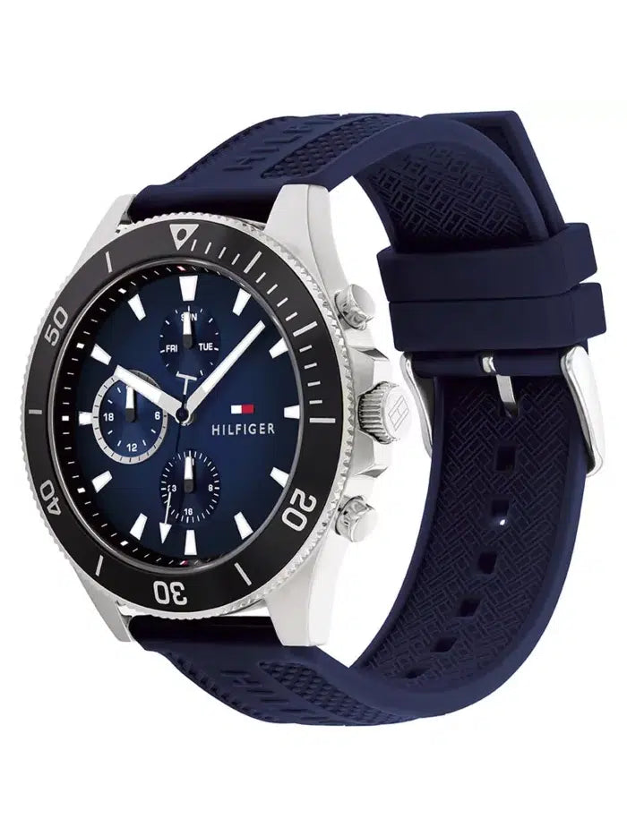 Montre Tommy Hilfiger 2348