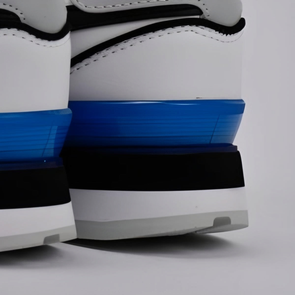 REEBOK 100074394 ✅✅