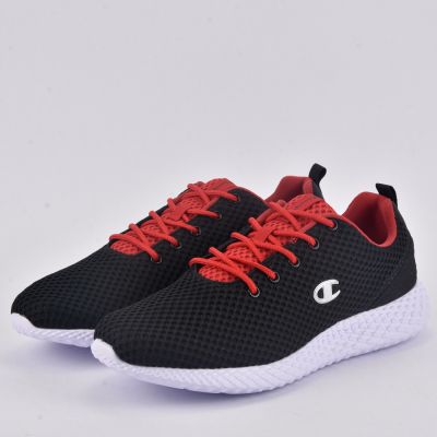 Champion S22037-EM1-KK001