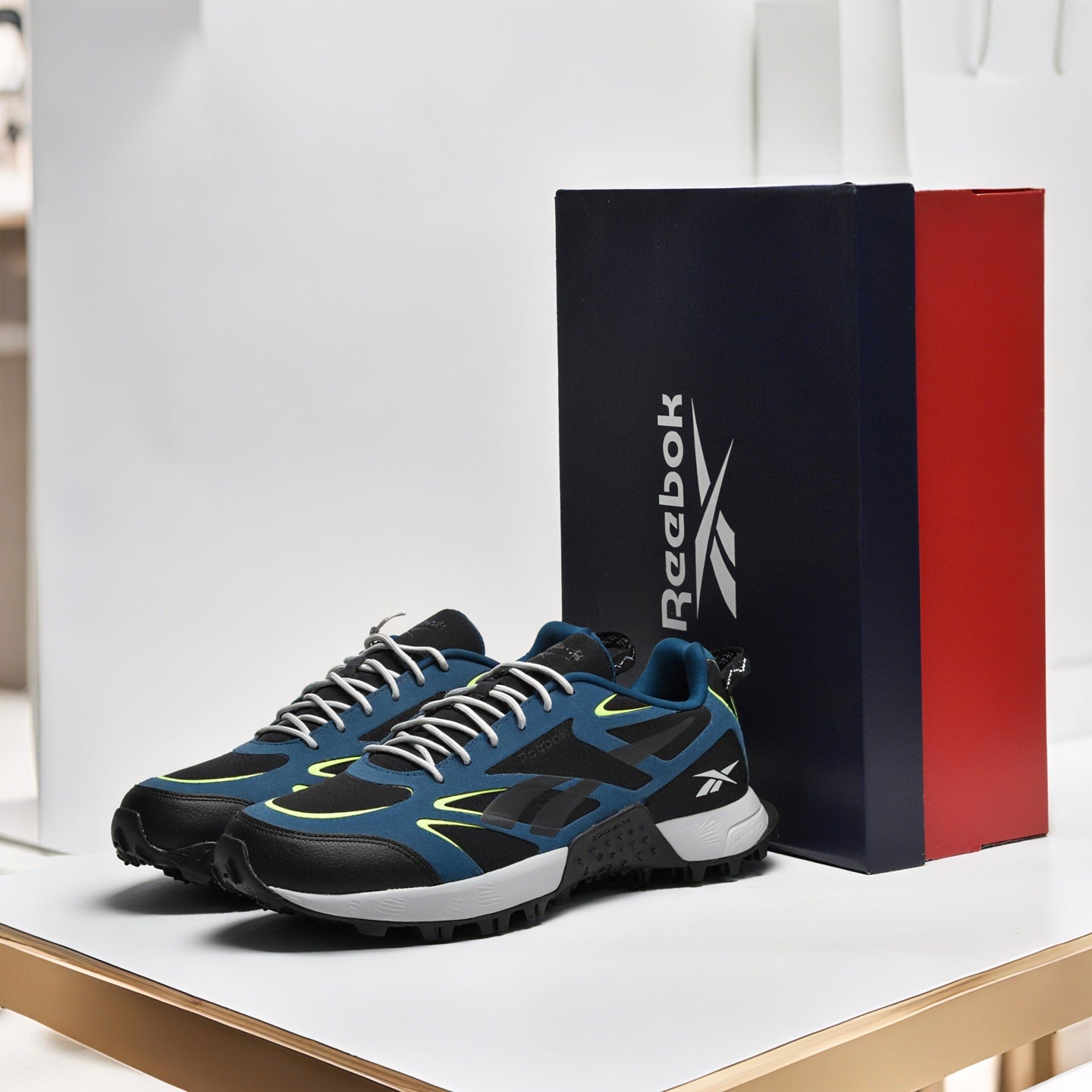 REEBOK AT CRAZE 3 100201580