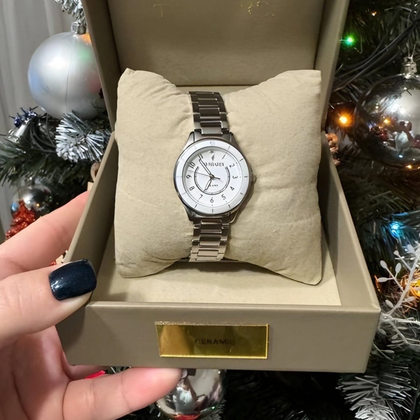 MONTRE TRUSSARDI T-sky R2453151502