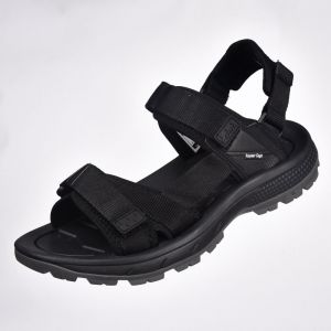SANDALE O013688