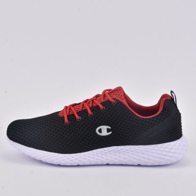 Champion S22037-EM1-KK001