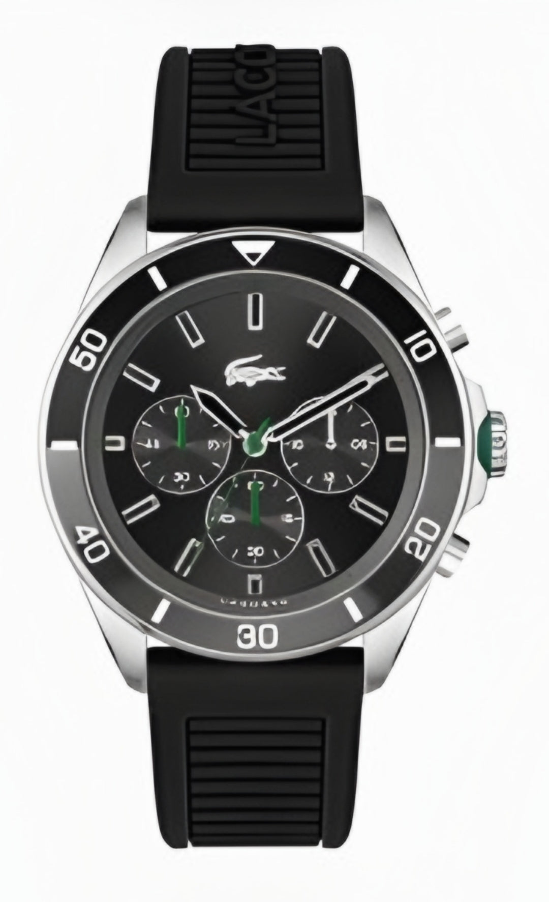 MONTRE LACOSTE 2011152