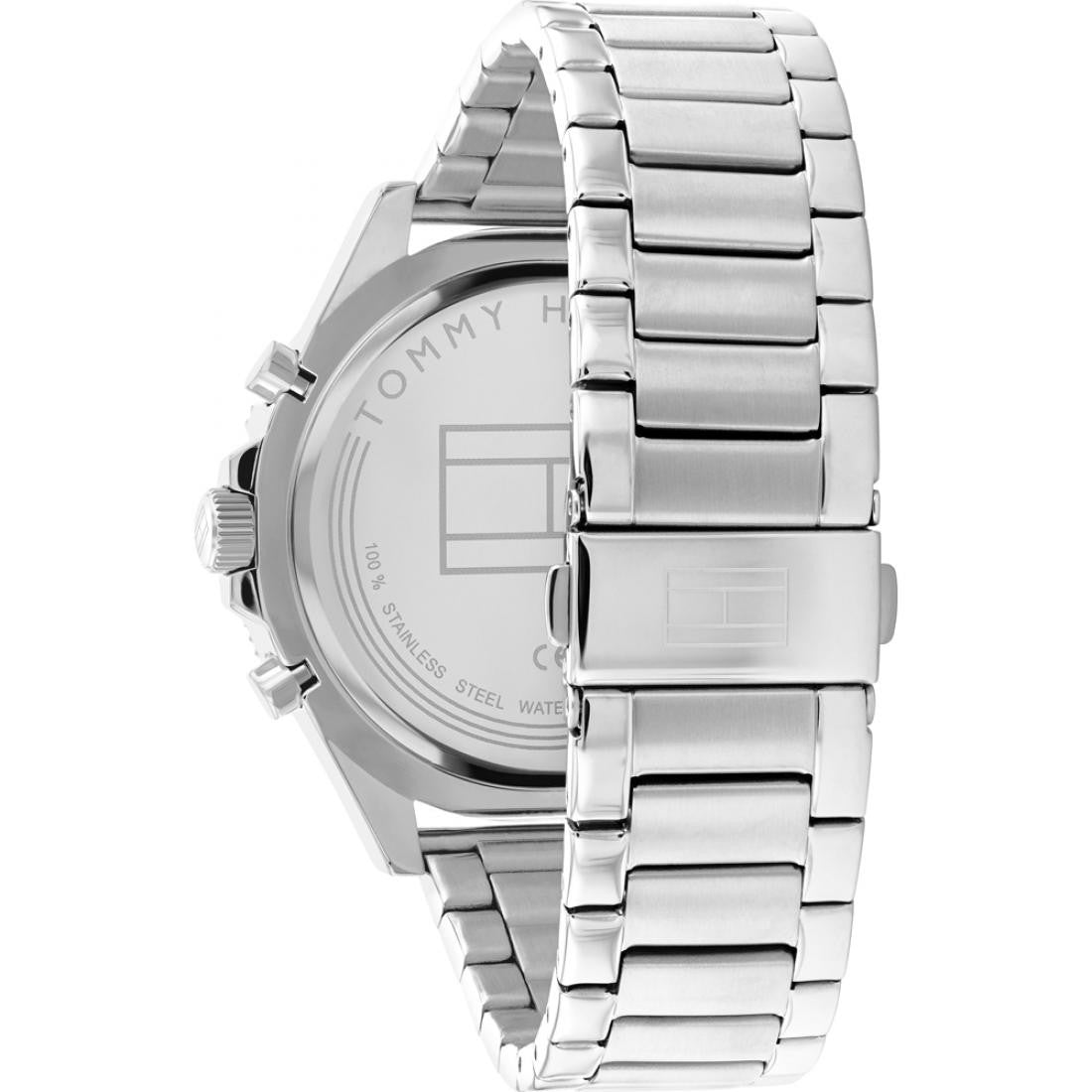 Montre Tommy Hilfiger 1791917