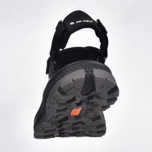 SANDALE O013688