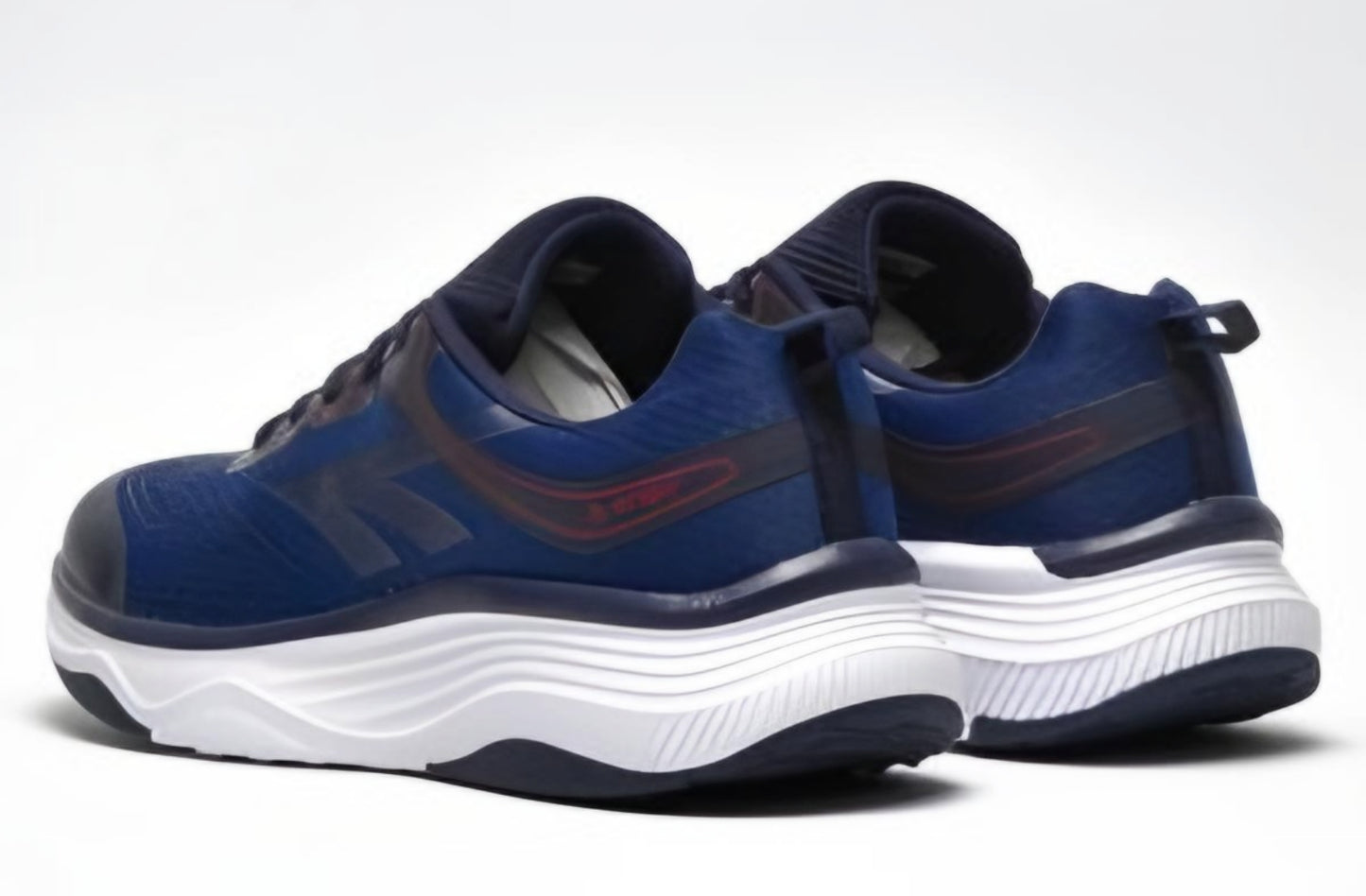 Hi-Tec Ascent S014715