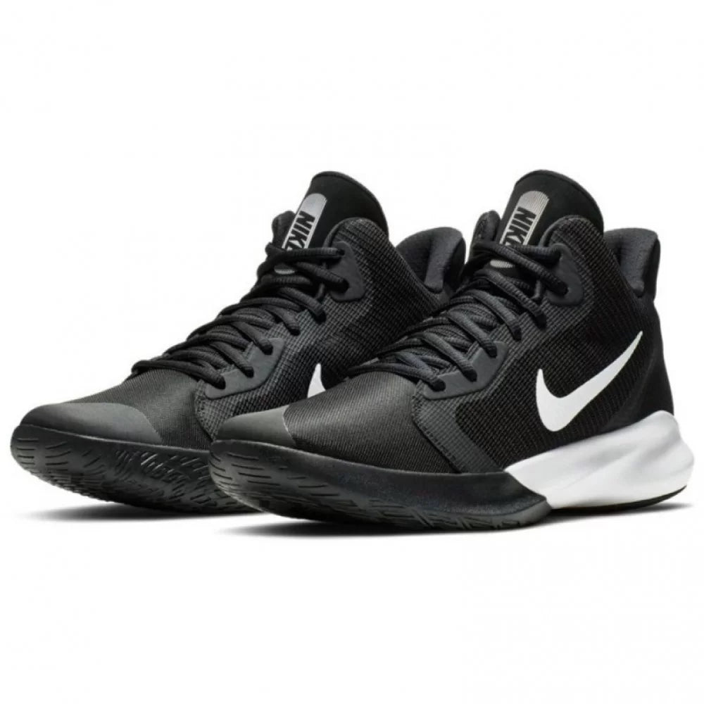 NIKE AQ7495-002(AAA) ✅
