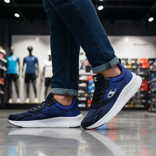 CHAMPION S22403-BS006 ✅✅