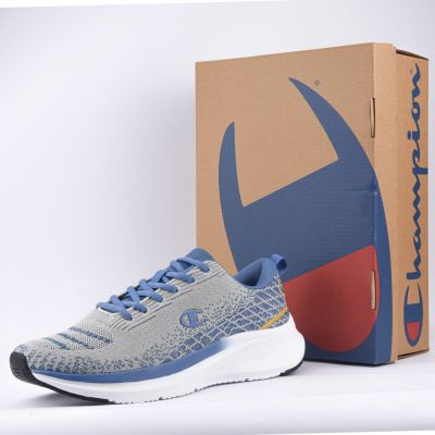 Champion S22230-ES006