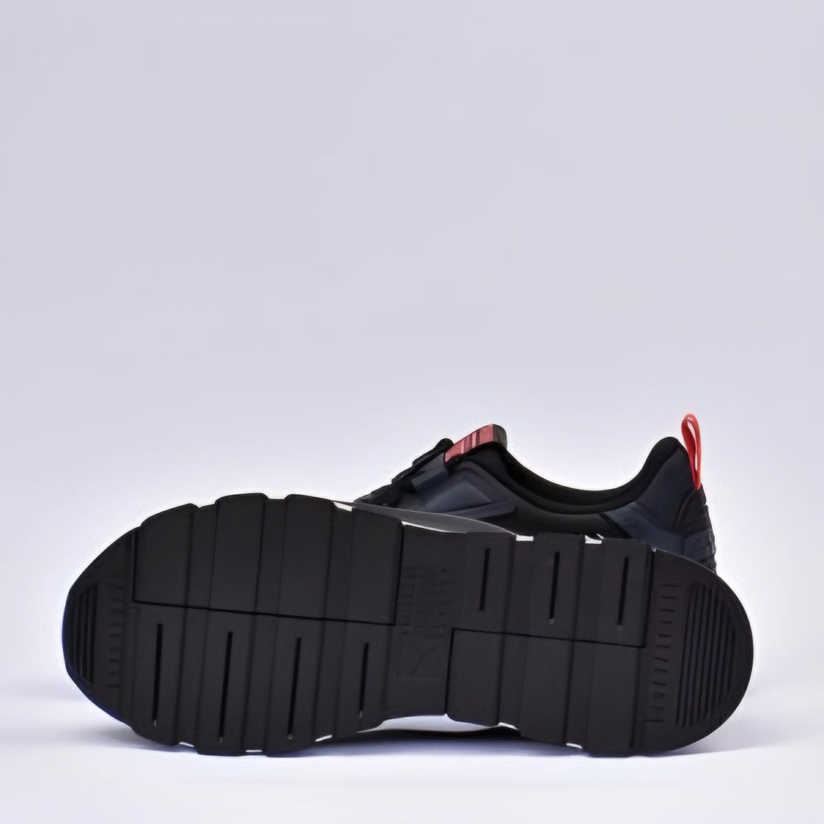 PUMA RS 3.0 Synth Pop 39260916