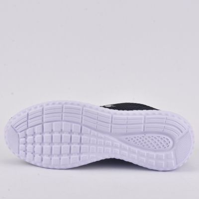 Champion S22037-EM1-KK001