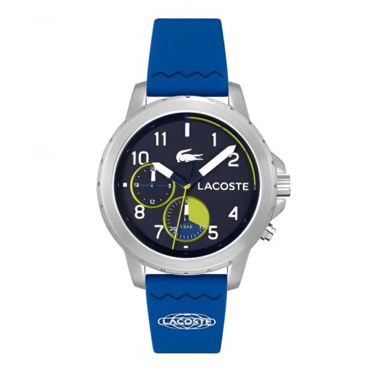 Montre LACOSTE 7613272486828