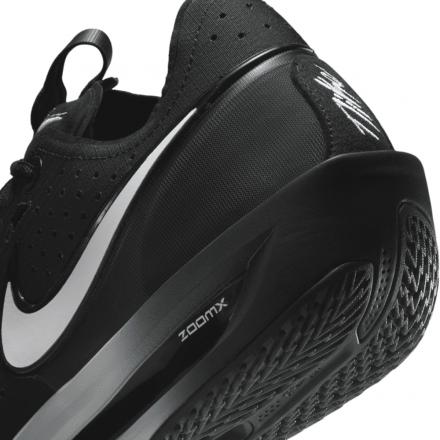 Nike GT Cut 3 DV2918-004(AAA) 🔹