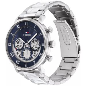 Montre Tommy Hilfiger 1710569