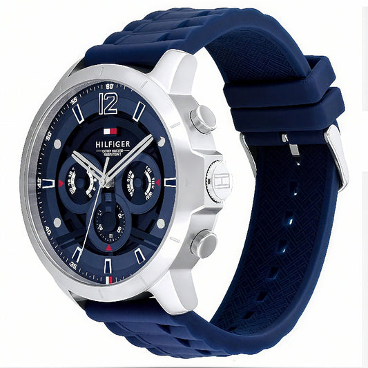 Montre sp Tommy Hilfiger 1710489 💢💢💢💢