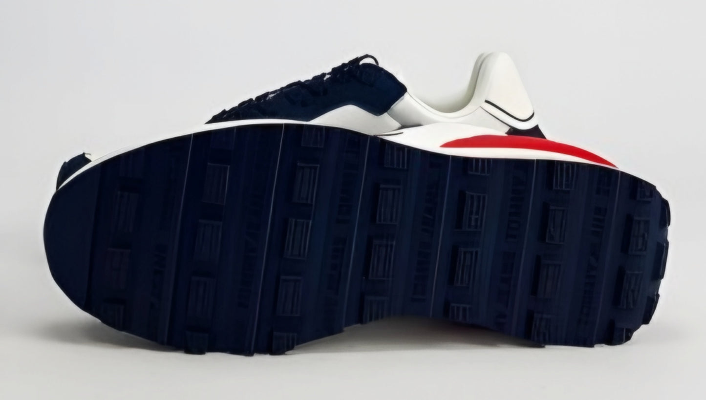 Sneakers Tommy Hilfiger ENOENO2511