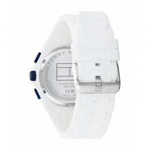 Montre Tommy Hilfiger 1792150