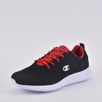 Champion S22037-EM1-KK001