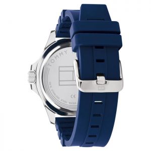 Montre Tommy Hilfiger 1791991