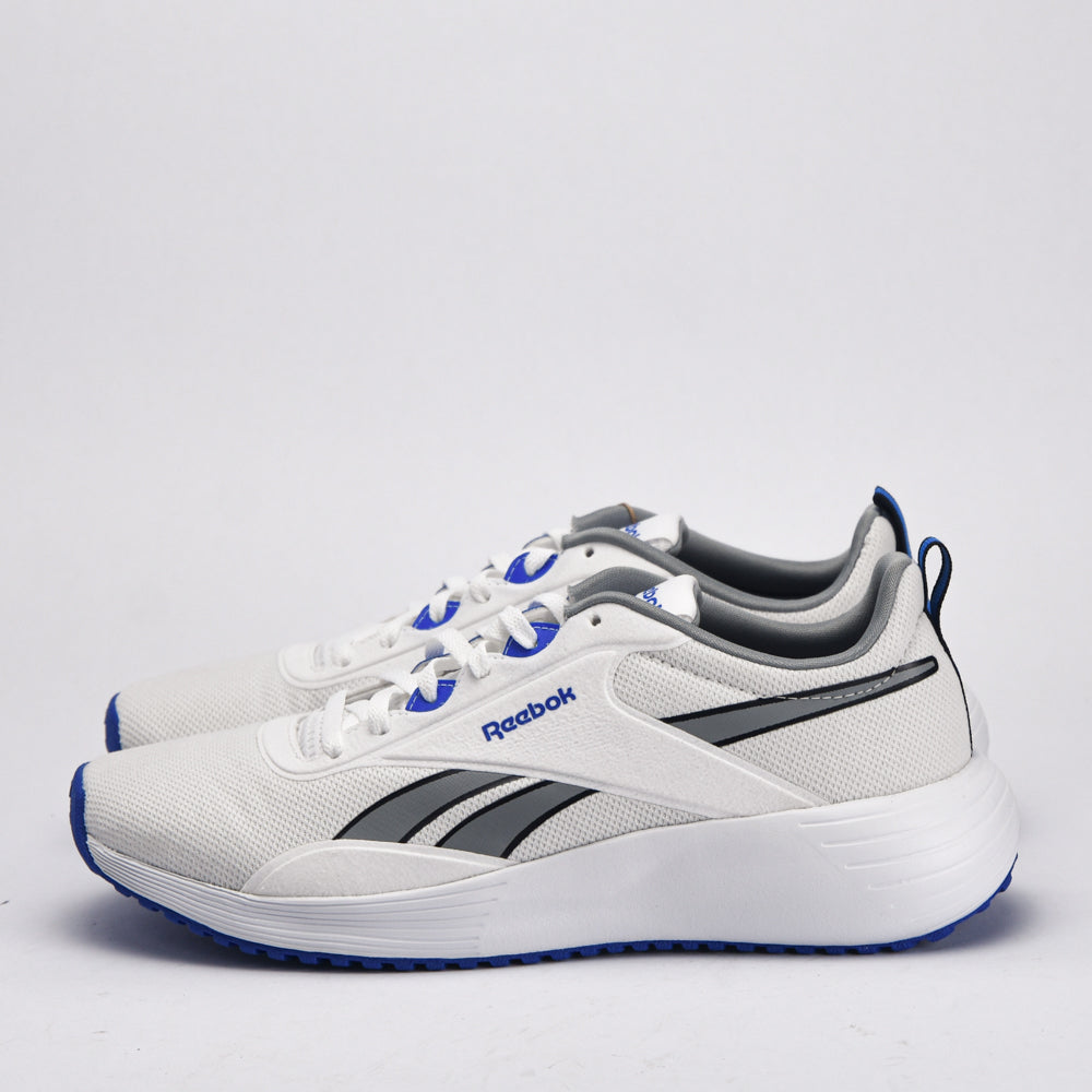 REEBOK 100209919 🔹🔹🔹