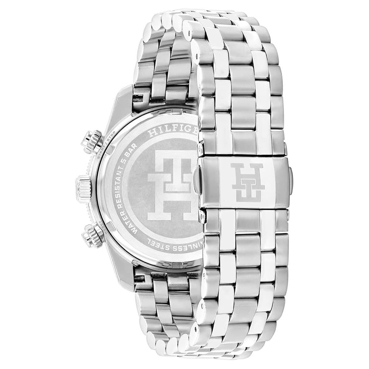 Montre Tommy Hilfiger 1792157