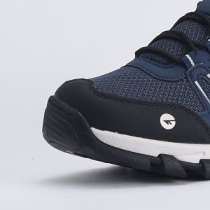 HI-TEC O013268
